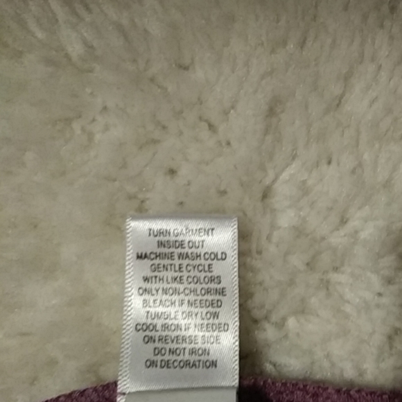 Top - Picture 5 of 6